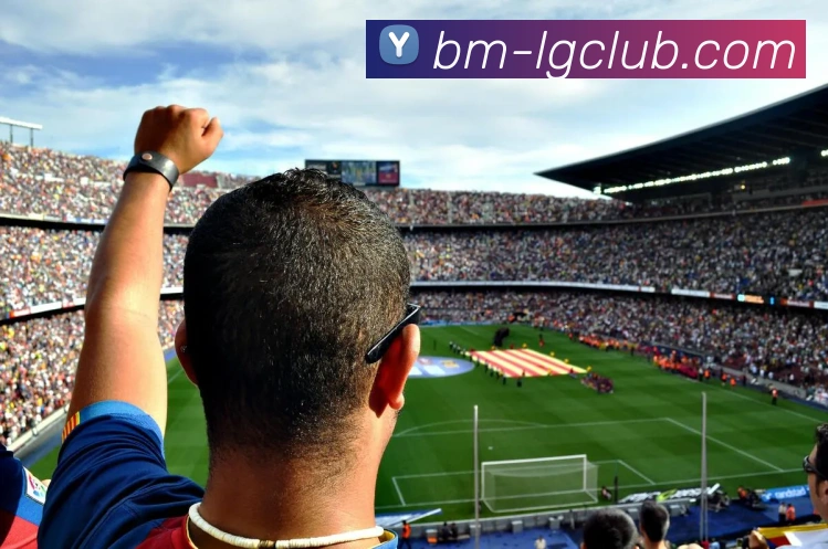 老哥俱乐部官网APP 高清赛事图