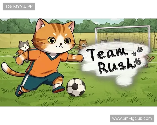 围绕打开足球二游戏体验的全新沉浸式竞赛主题探索之旅程全景展示