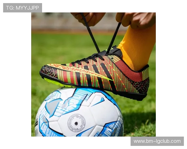 成人足球护具选择指南如何挑选适合你的护腿板和其他装备