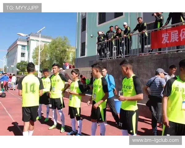 玉树足球队与巴西足球交流合作推动体育文化互鉴与发展