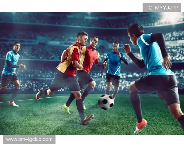 以绕脚技术为核心的足球热身训练方法助力提升球员灵活性与协调能力