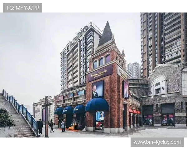 围绕临河足球公园锦鲤打造城市活力与社区交流体验式文化新地标区